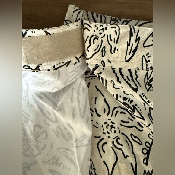 Rip Skirt Hawaii • Women’s small - Picture 4 of 7